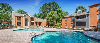 6901 Marlowe Road 1-2 Beds Apartment for Rent - Photo Gallery 2