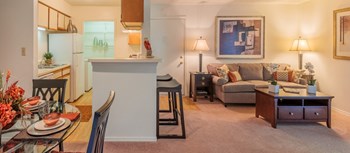 6901 Marlowe Road 1-2 Beds Apartment for Rent - Photo Gallery 4