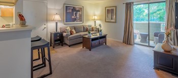 6901 Marlowe Road 1-2 Beds Apartment for Rent - Photo Gallery 5