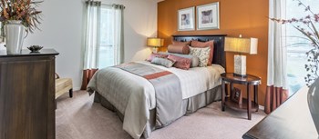 6901 Marlowe Road 1-2 Beds Apartment for Rent - Photo Gallery 6