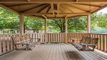 4118 Whitford Circle 1-2 Beds Apartment for Rent - Photo Gallery 2