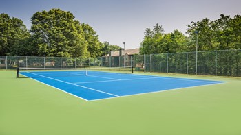 4118 Whitford Circle 1-2 Beds Apartment for Rent - Photo Gallery 3