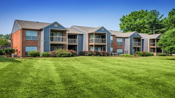 4118 Whitford Circle 1-2 Beds Apartment for Rent - Photo Gallery 4