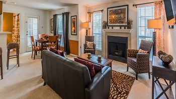 4118 Whitford Circle 1-2 Beds Apartment for Rent - Photo Gallery 6