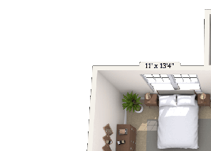 11B