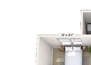 11A