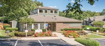 4008 Gaelic Lane 1-2 Beds Apartment for Rent - Photo Gallery 2