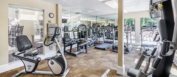 4008 Gaelic Lane 1-2 Beds Apartment for Rent - Photo Gallery 4