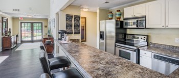 4008 Gaelic Lane 1-2 Beds Apartment for Rent - Photo Gallery 6
