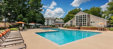 100 Chase Gayton Drive 1-3 Beds Apartment for Rent
