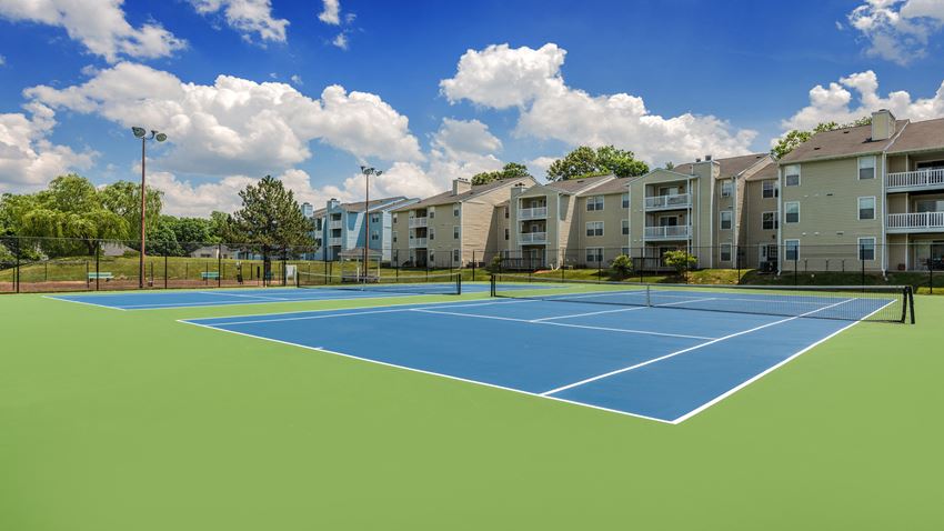 100 Chase Gayton Drive 1-3 Beds Apartment for Rent - Photo Gallery