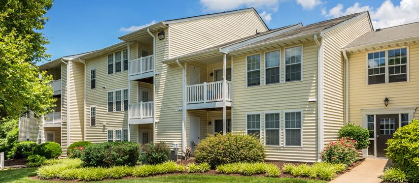 100 Chase Gayton Drive 1-3 Beds Apartment for Rent - Photo Gallery