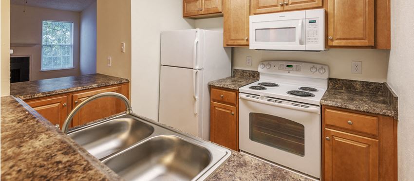 100 Chase Gayton Drive 1-3 Beds Apartment for Rent - Photo Gallery
