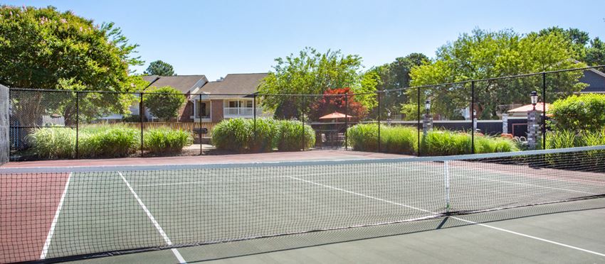 260 Marcella Road 1-2 Beds Apartment for Rent - Photo Gallery