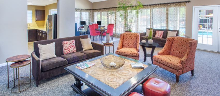 260 Marcella Road 1-2 Beds Apartment for Rent - Photo Gallery