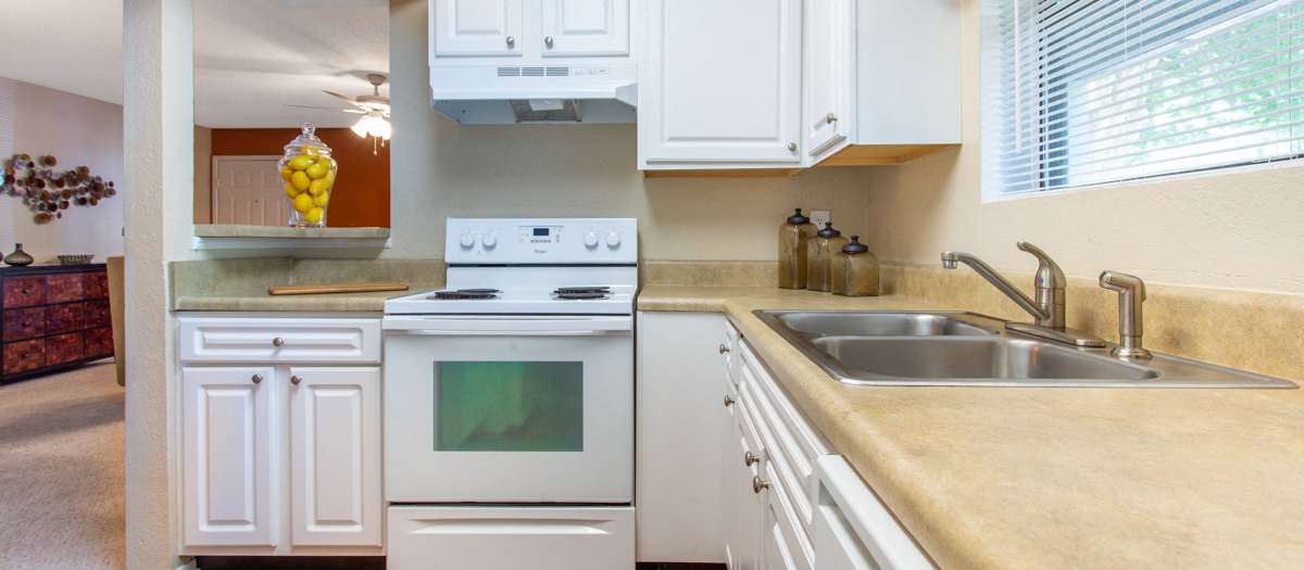 Township in Hampton Woods Apartments, 260 Marcella Road, Hampton, VA