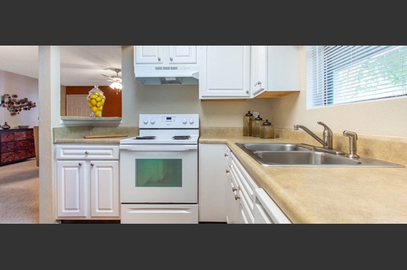 Township in Hampton Woods Apartments, 260 Marcella Road, Hampton, VA