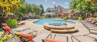 3100 Stone Arbor Lane 1-3 Beds Apartment for Rent