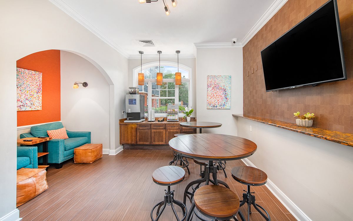 MAA Adalay Bay Apartments