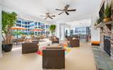 1-bedroom apartment at MAA Stonefield Apartments in Charlottesville