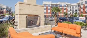 900 Radius Way 1-3 Beds Apartment for Rent - Photo Gallery 2