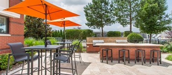 900 Radius Way 1-3 Beds Apartment for Rent - Photo Gallery 3