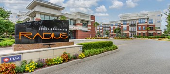 900 Radius Way 1-3 Beds Apartment for Rent - Photo Gallery 4