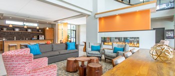 900 Radius Way 1-3 Beds Apartment for Rent - Photo Gallery 6