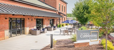 627 Cobblestone Circle 1-3 Beds 0 for Rent