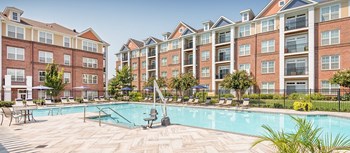 627 Cobblestone Circle 1-3 Beds Apartment for Rent - Photo Gallery 2