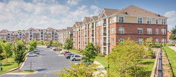 627 Cobblestone Circle 1-3 Beds Apartment for Rent - Photo Gallery 3