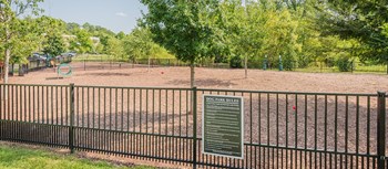 627 Cobblestone Circle 1-3 Beds Apartment for Rent - Photo Gallery 6