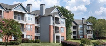 7201 Shannopin Drive 1-3 Beds Apartment for Rent - Photo Gallery 2