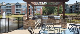 7201 Shannopin Drive 1-3 Beds Apartment for Rent - Photo Gallery