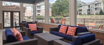 7201 Shannopin Drive 1-3 Beds Apartment for Rent - Photo Gallery 4