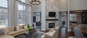 7201 Shannopin Drive 1-3 Beds Apartment for Rent - Photo Gallery 5