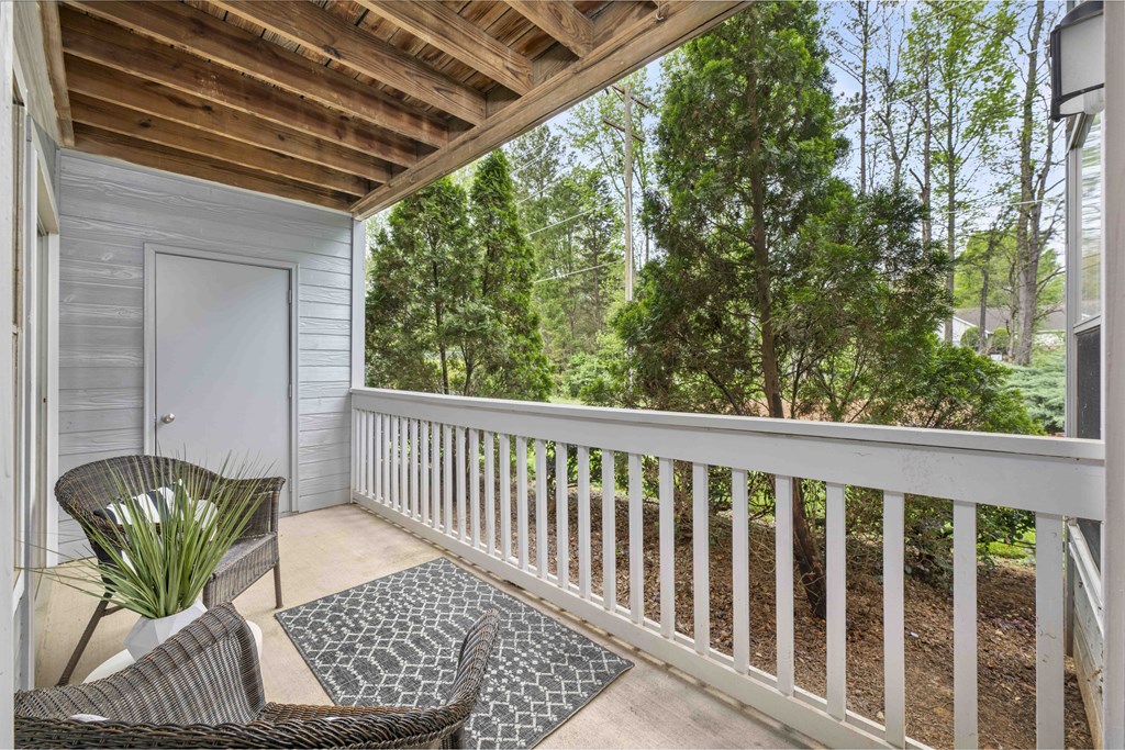 property image  sparkling clean home  from 129 a night