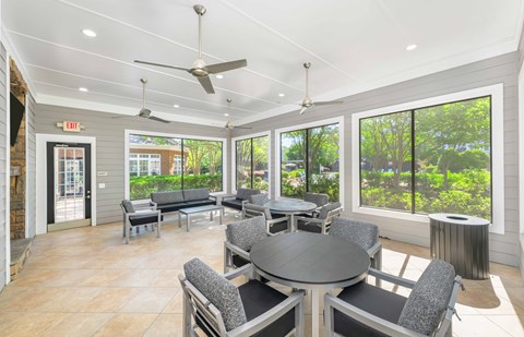 905 Matthews Commons Drive 1-3 Beds Apartment for Rent