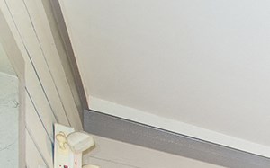 905 Matthews Commons Drive 1-3 Beds Apartment for Rent - Photo Gallery 6
