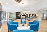 Studio apartment at MAA Reserve Apartments in Charlotte