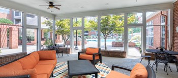 100 Northcreek Drive 1-3 Beds Apartment for Rent - Photo Gallery 3