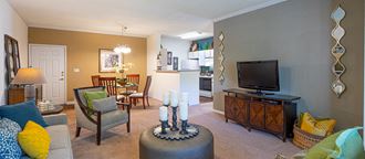 3300 Grove At Crabtree Crescent 1-3 Beds Apartment for Rent