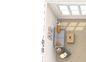11B