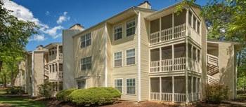910 Constitution Drive 1-2 Beds Apartment for Rent - Photo Gallery 2