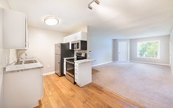 1140 Trinity Pine Lane 1-3 Beds Apartment for Rent - Photo Gallery 4