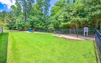 400 Stone Lion Drive Studio-3 Beds Apartment for Rent - Photo Gallery 4