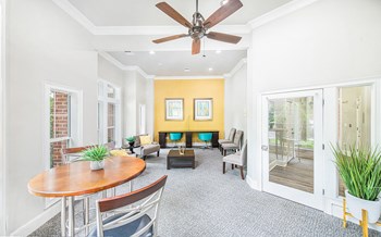 400 Stone Lion Drive Studio-3 Beds Apartment for Rent - Photo Gallery 6