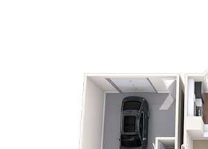 2T
