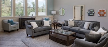10210 Hillston Ridge Road 1-3 Beds Apartment for Rent - Photo Gallery 4
