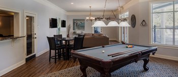 10210 Hillston Ridge Road 1-3 Beds Apartment for Rent - Photo Gallery 5